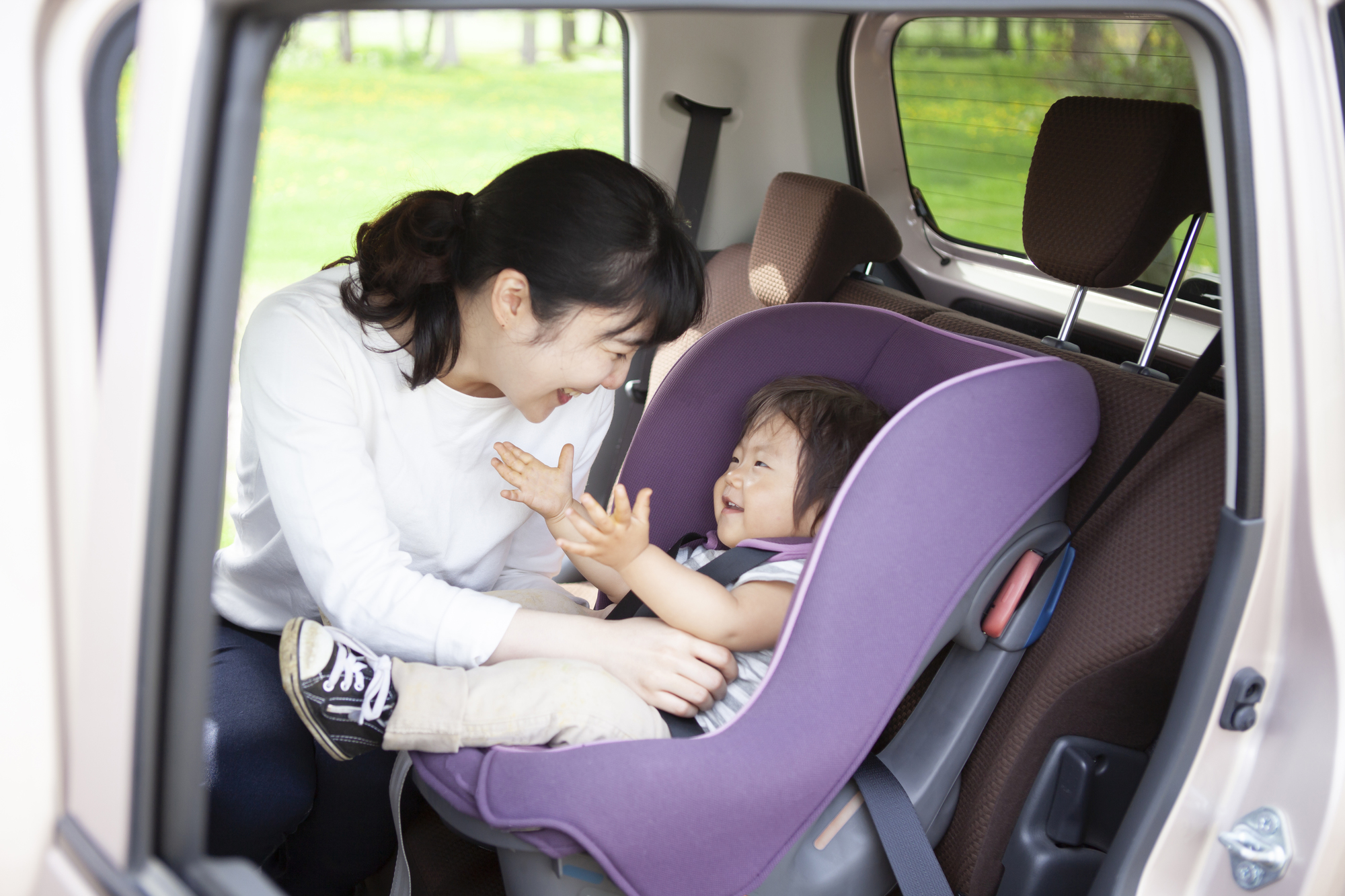https://car-hayashi-minami.com/wp-content/uploads/2023/10/pixta_47761439_M.jpg