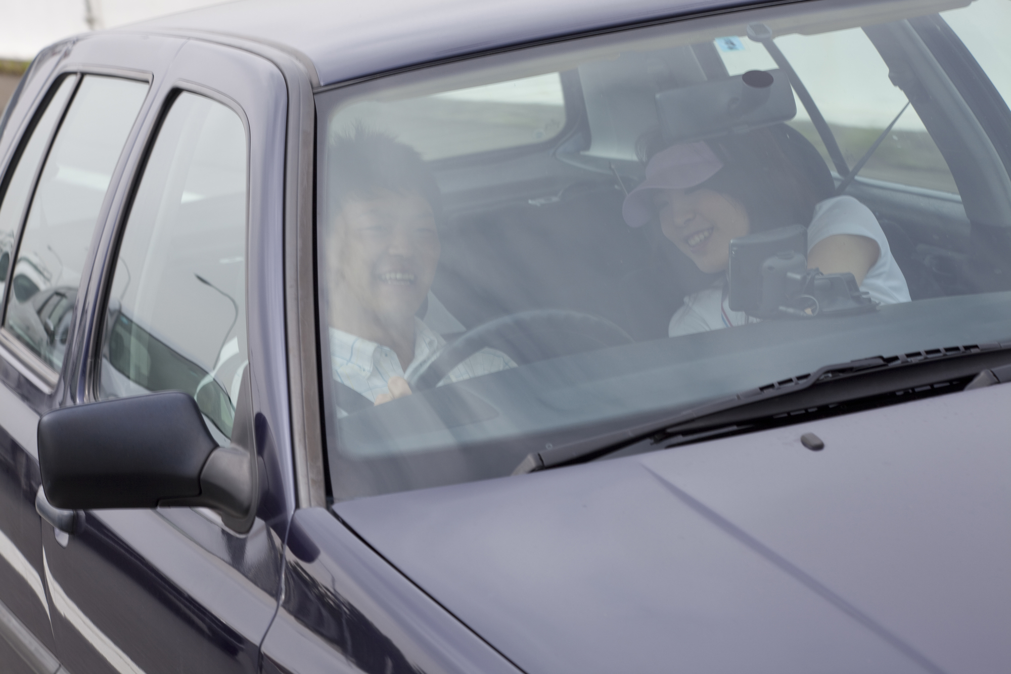 https://car-hayashi-minami.com/wp-content/uploads/2023/10/pixta_67200668_M.jpg