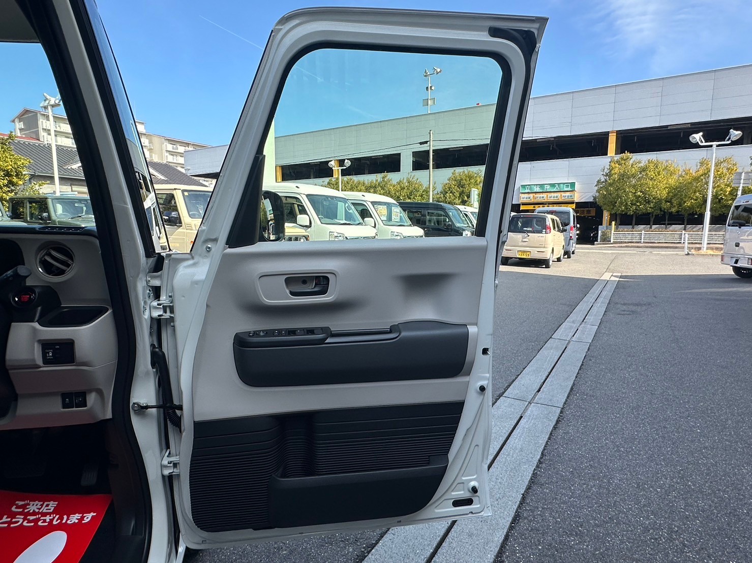 ホンダ N-BOX N-BOX