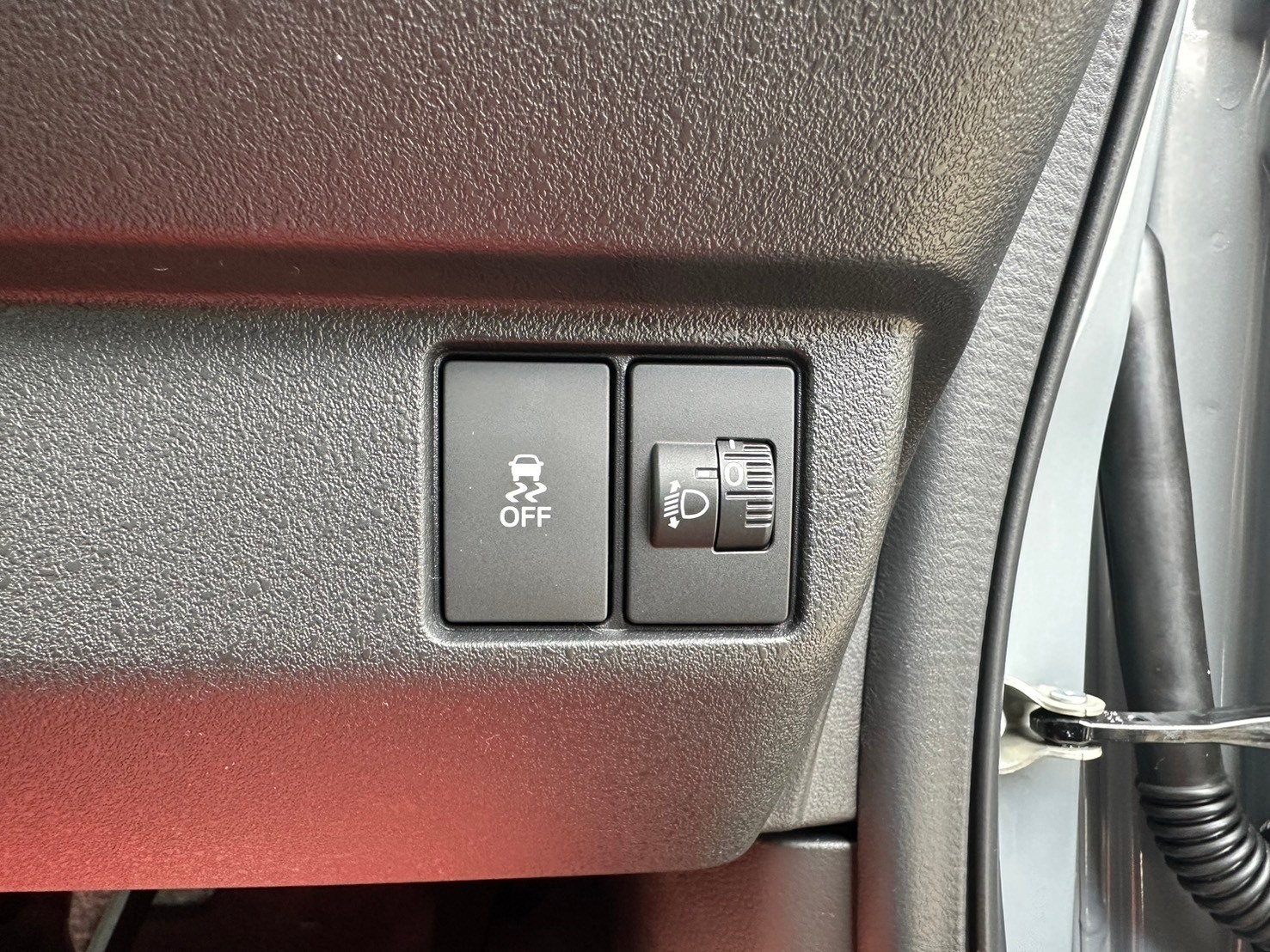 ホンダ N-BOX N-BOX　ターボコーディネートスタイル