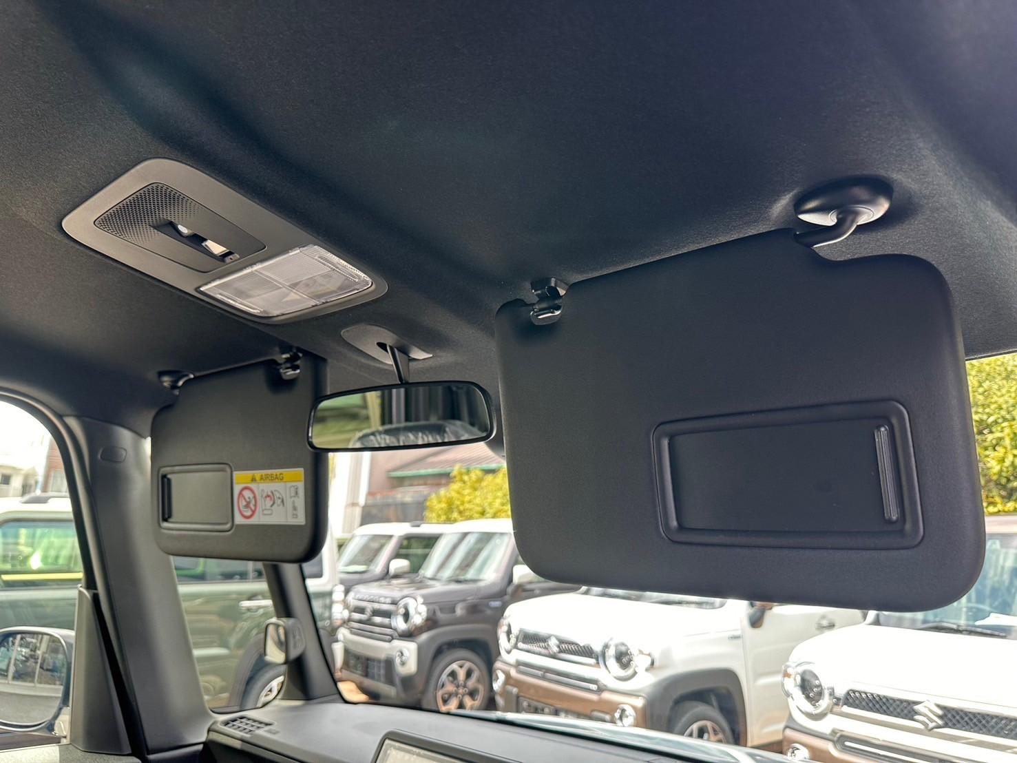 ホンダ N-BOX N-BOX　ターボコーディネートスタイル