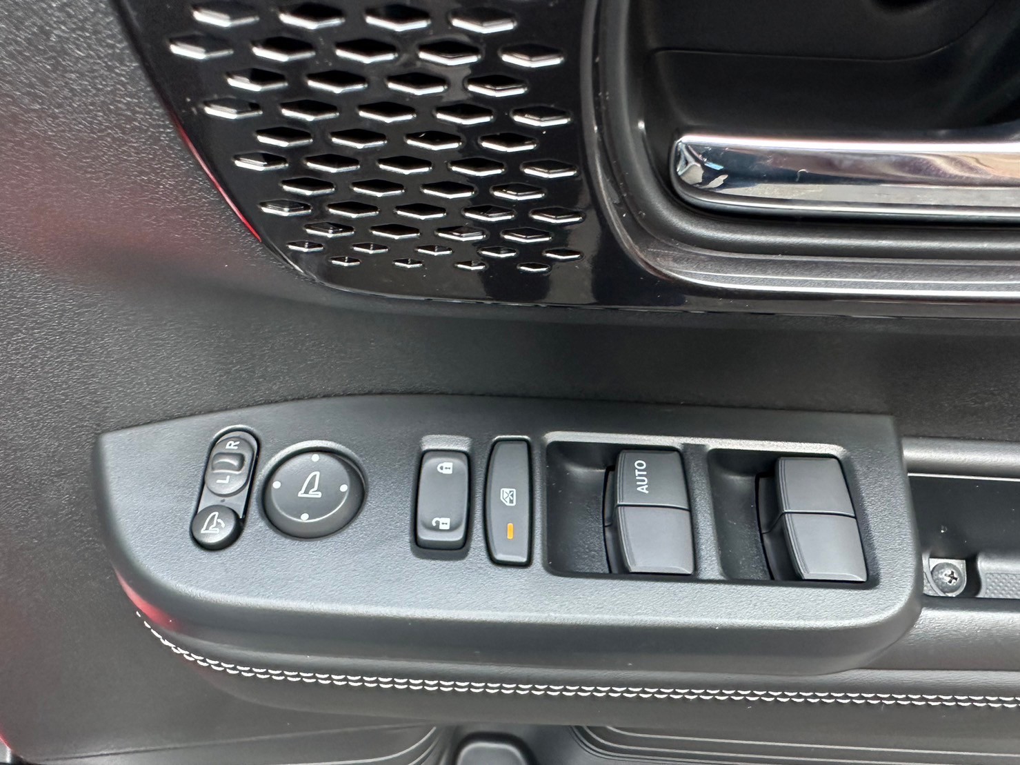 ホンダ N-BOX N-BOX　コーディネートスタイル