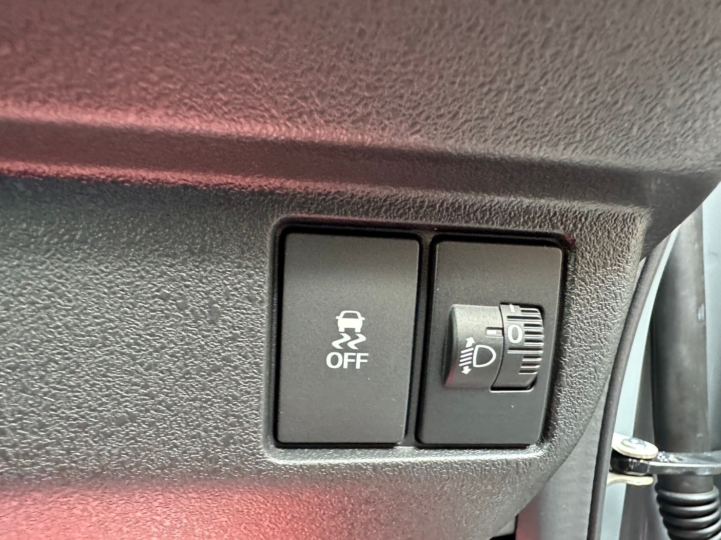 ホンダ N-BOX N-BOX　コーディネートスタイル