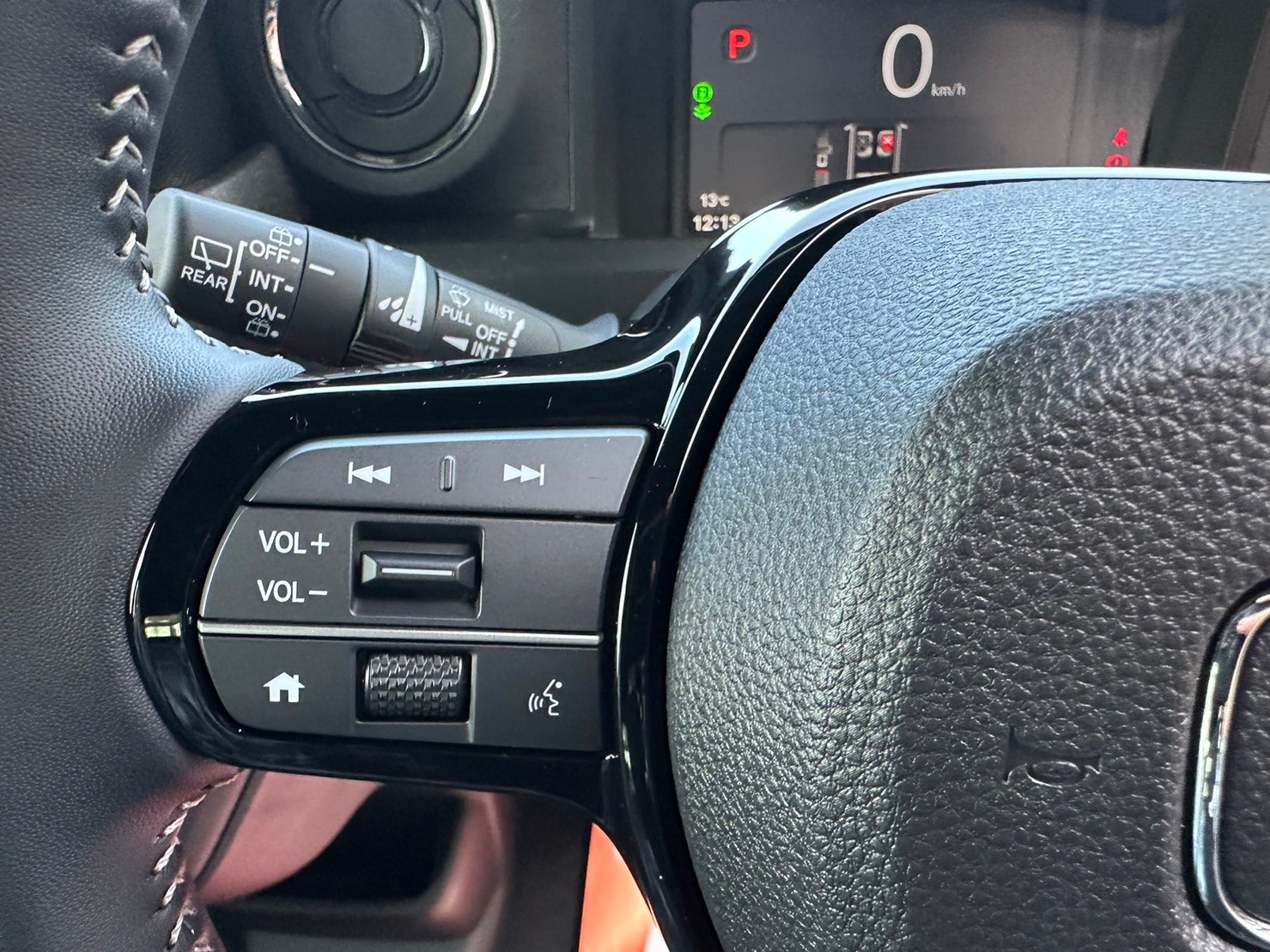 ホンダ N-BOX N-BOX　コーディネートスタイル