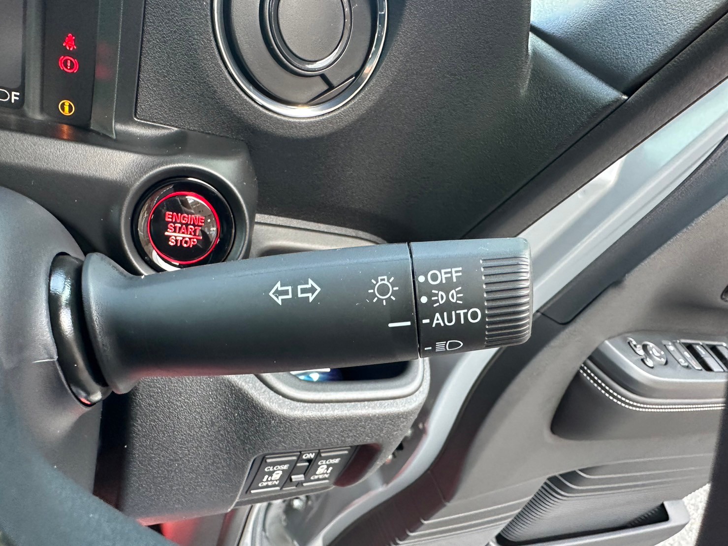 ホンダ N-BOX N-BOX　コーディネートスタイル