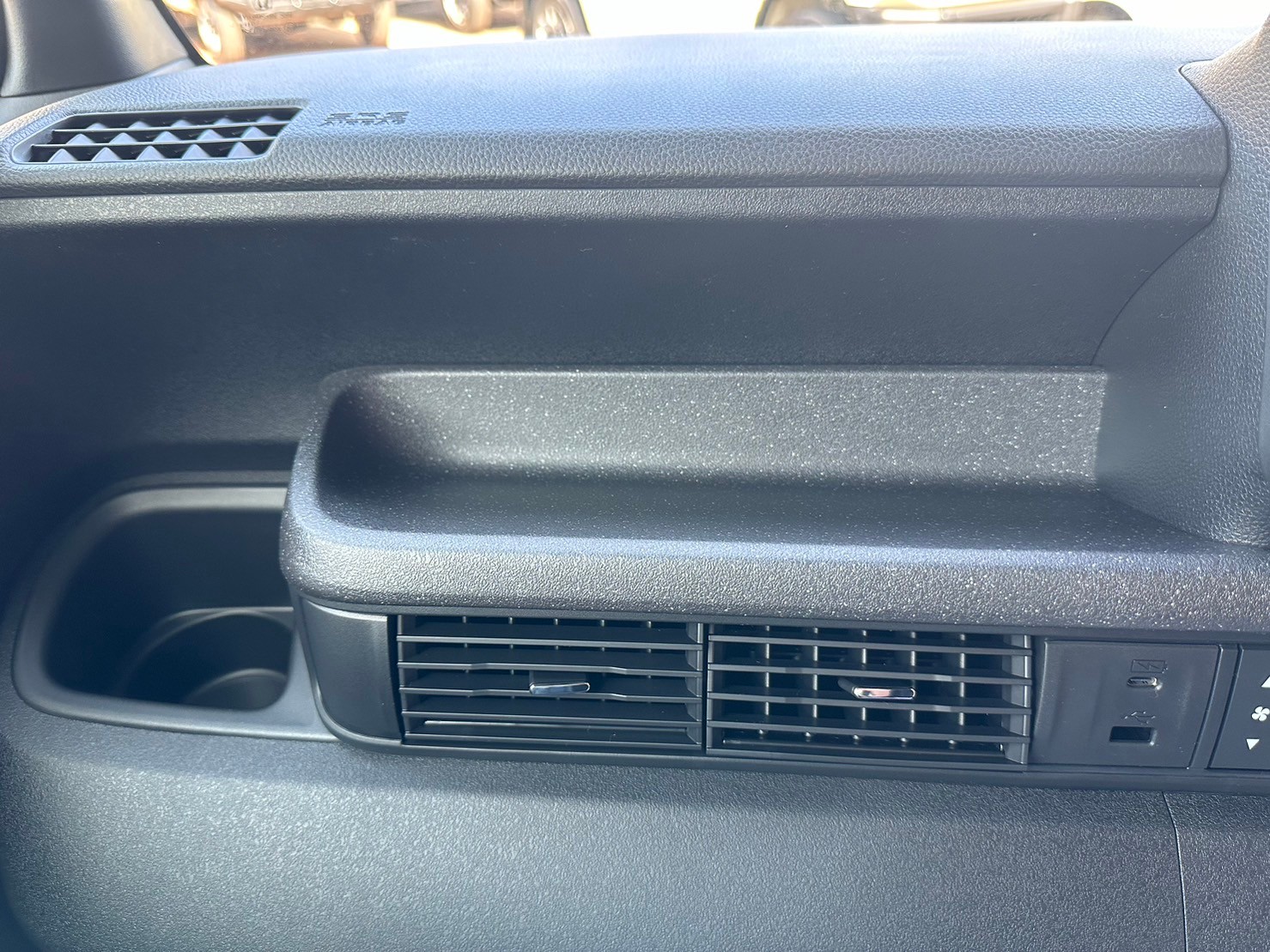 ホンダ N-BOX N-BOX　コーディネートスタイル