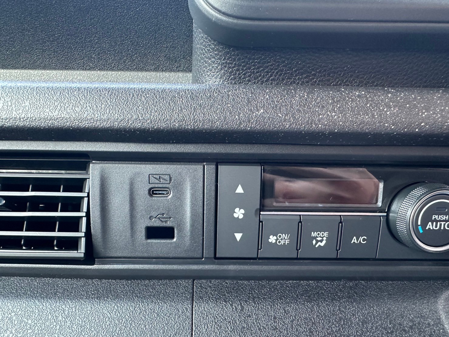ホンダ N-BOX N-BOX　コーディネートスタイル