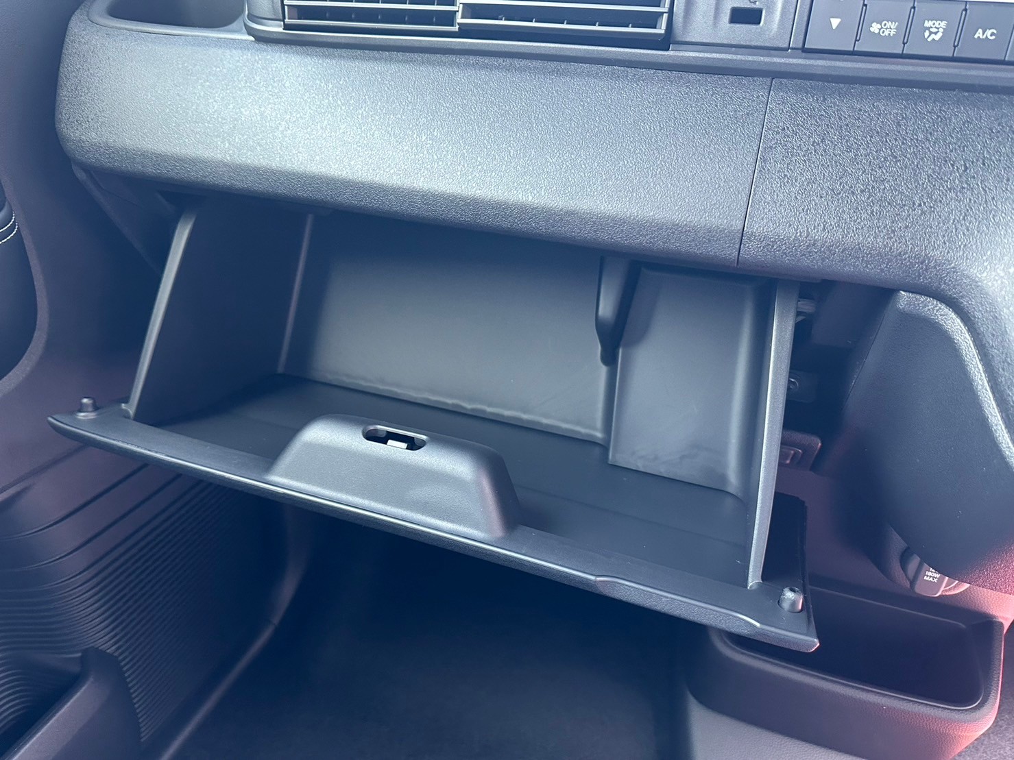 ホンダ N-BOX N-BOX　コーディネートスタイル