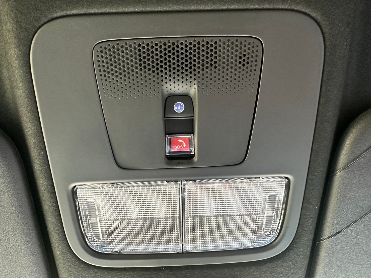 ホンダ N-BOX N-BOX　コーディネートスタイル