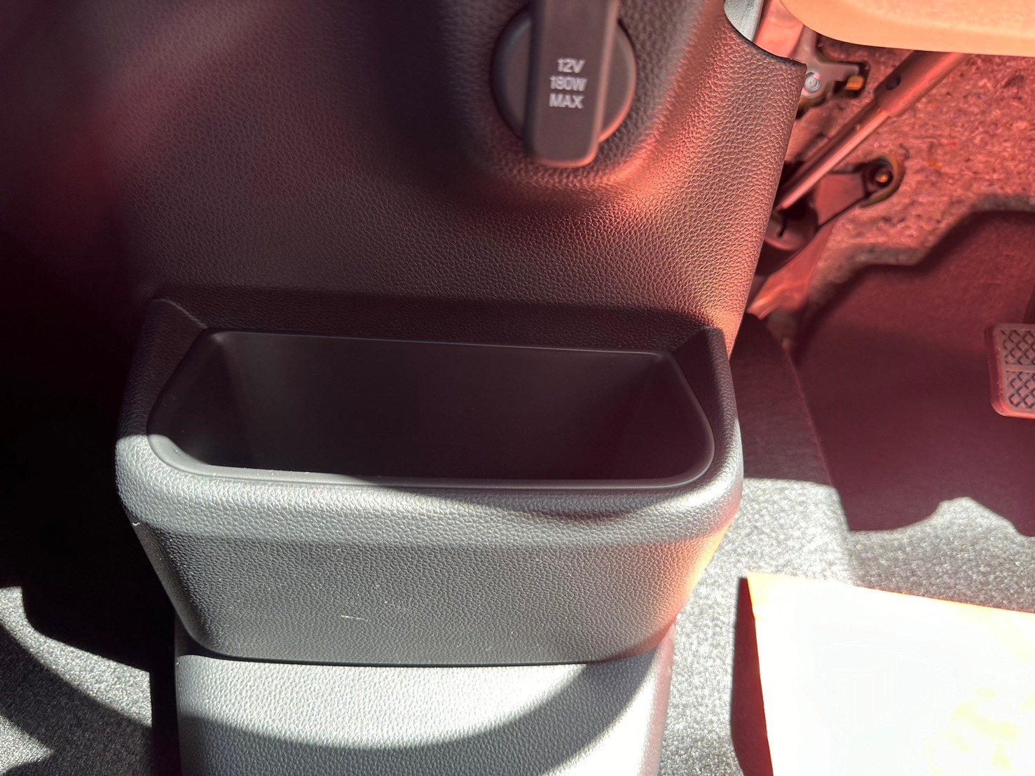 ホンダ N-BOX N-BOX　ファッションスタイル　