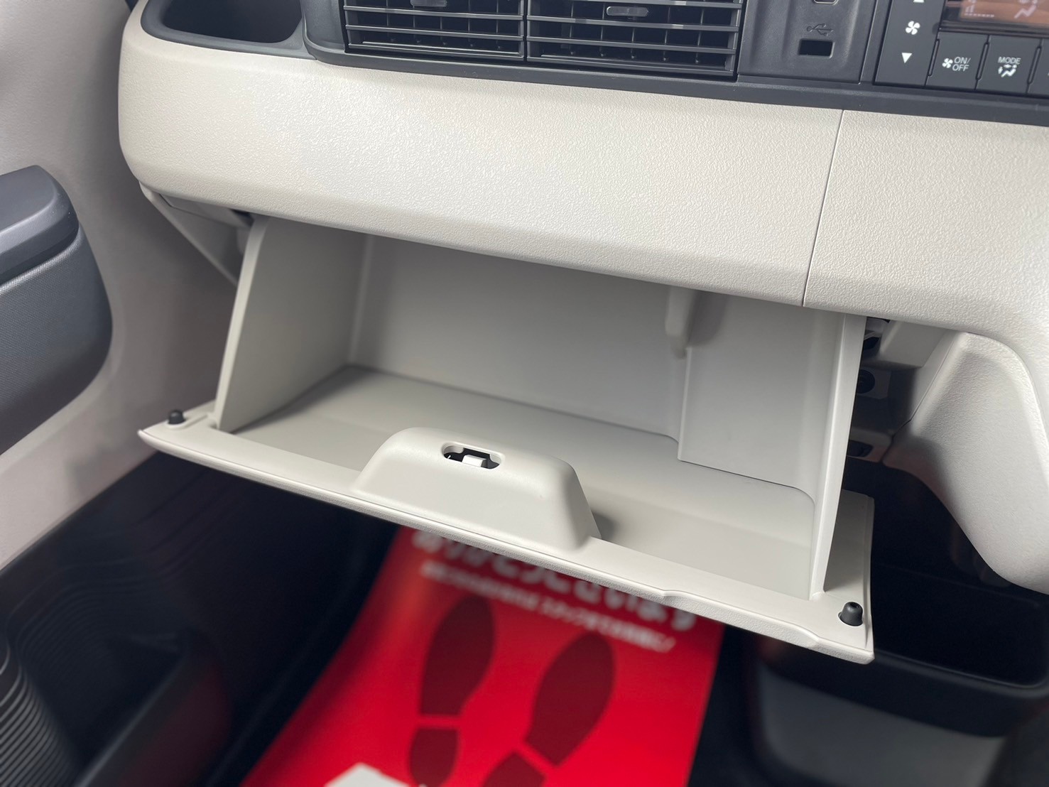 ホンダ N-BOX N-BOX　ファッションスタイル　