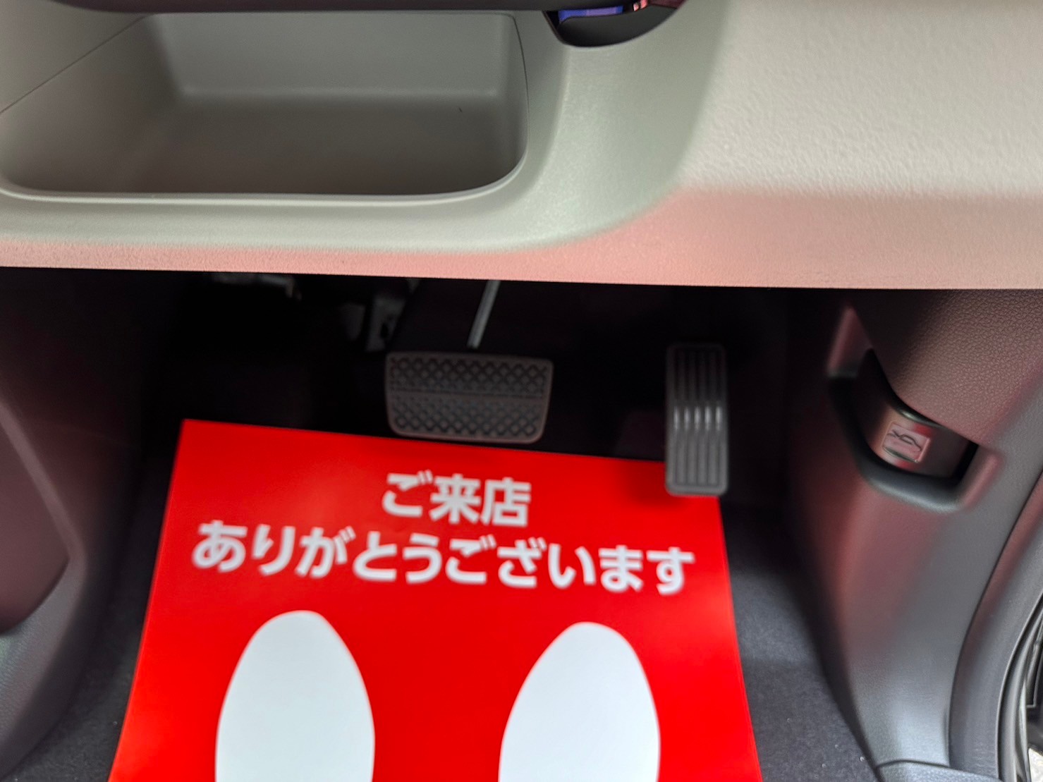ホンダ N-BOX N-BOX