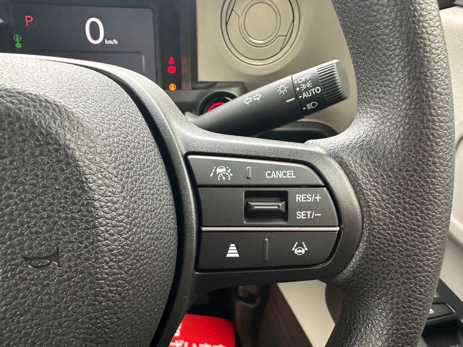 ホンダ N-BOX N-BOX
