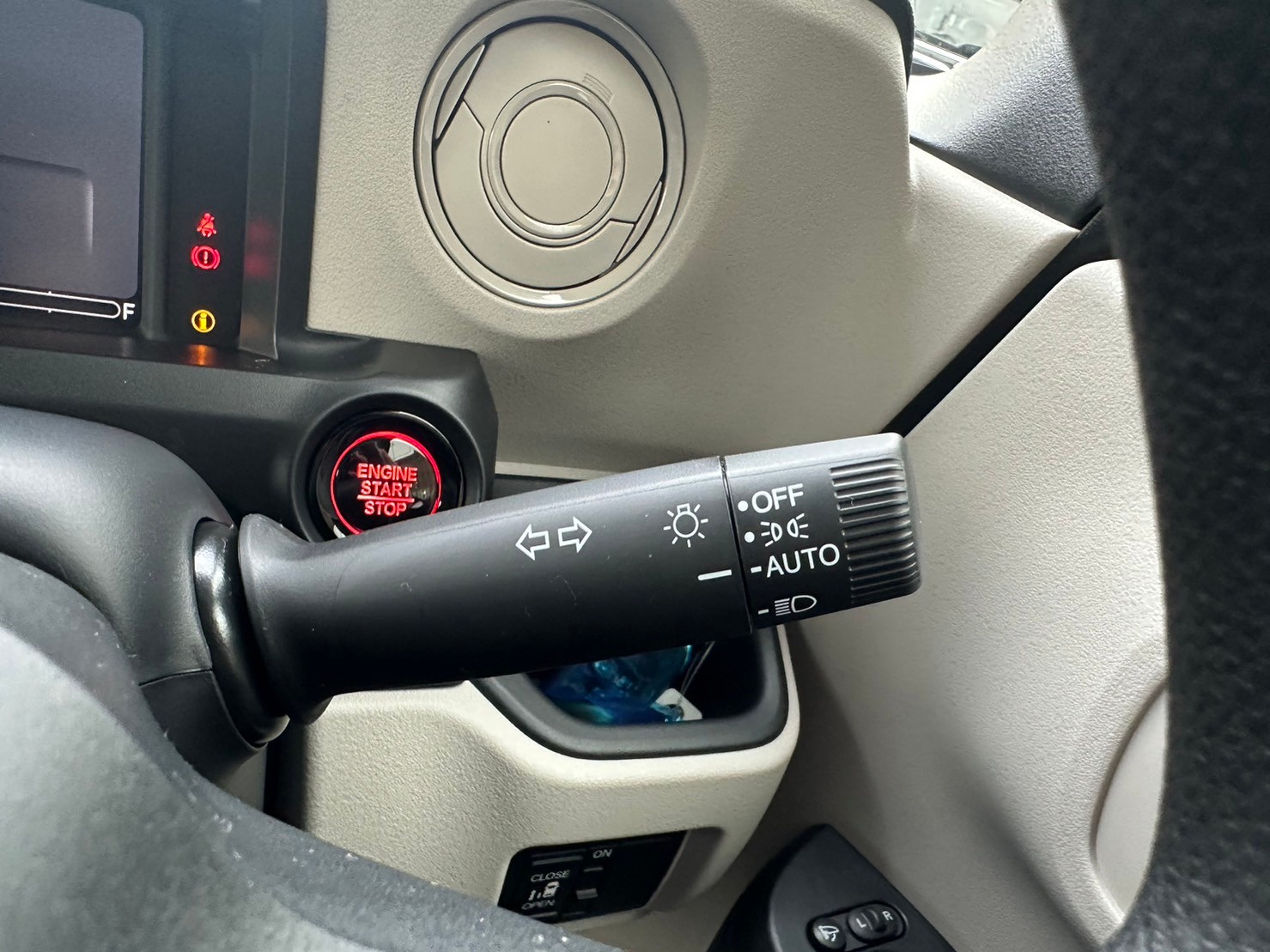 ホンダ N-BOX N-BOX