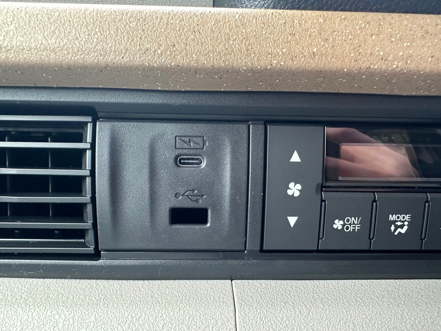 ホンダ N-BOX N-BOX