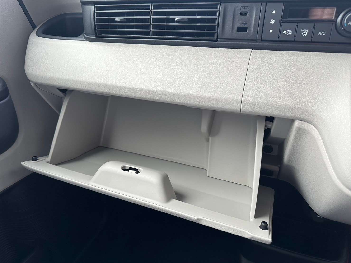 ホンダ N-BOX N-BOX