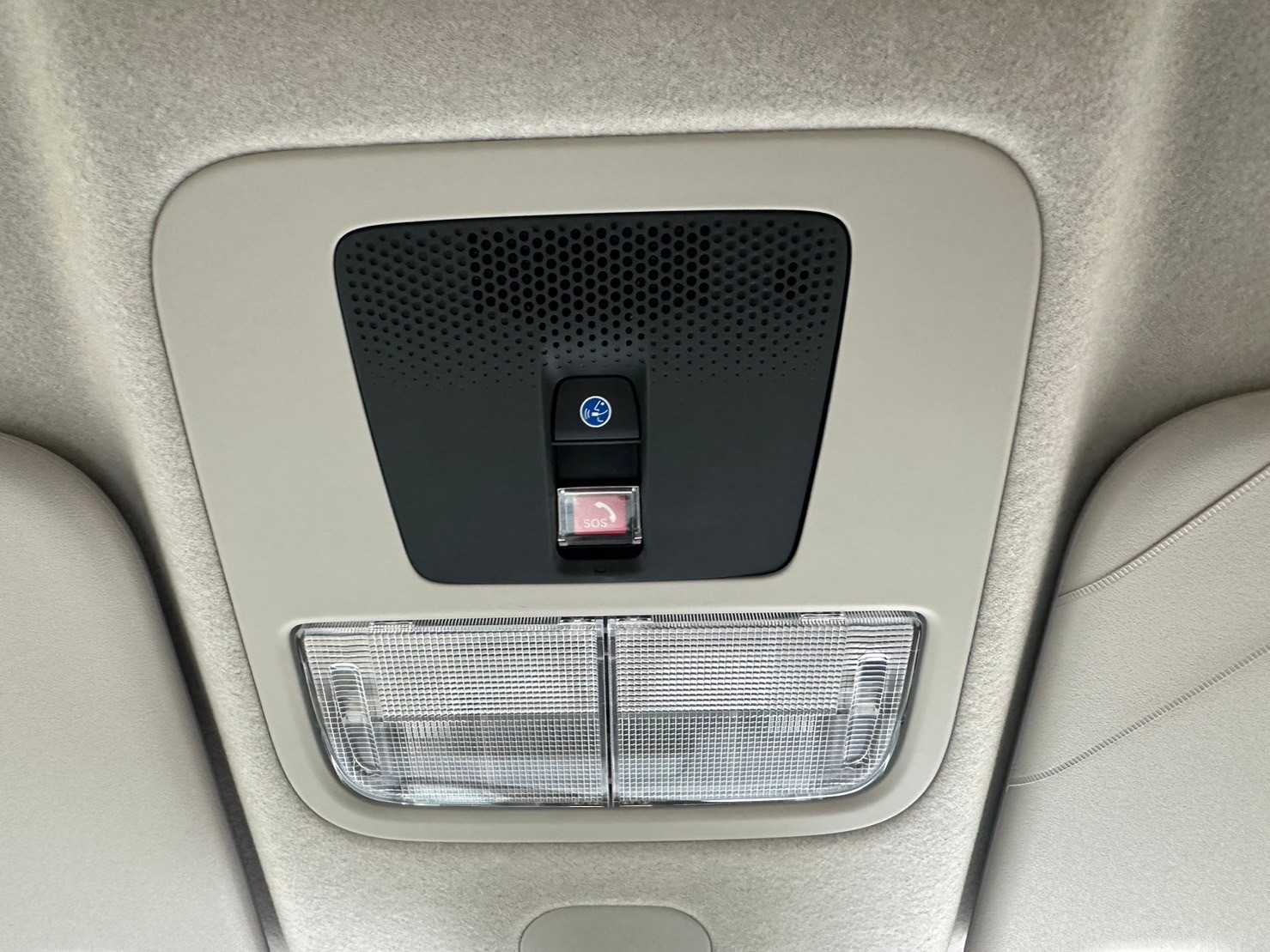 ホンダ N-BOX N-BOX